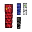 Sculpt Tumbler - 14oz