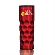 Sculpt Tumbler - 14oz