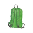 Progressive Backpack