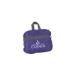 Progressive Backpack