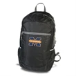Progressive Backpack