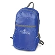 Progressive Backpack