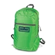 Progressive Backpack