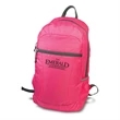 Progressive Backpack