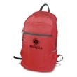 Progressive Backpack