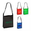 Rennes Tote Bag