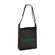 Rennes Tote Bag