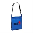 Rennes Tote Bag