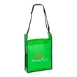 Rennes Tote Bag