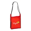 Rennes Tote Bag
