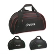 Shooting Star Executive Duffel Bag