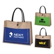 Vivendi Tote Bag
