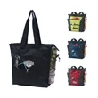 Fashionista Tote Bag