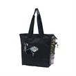 Fashionista Tote Bag