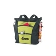 Fashionista Tote Bag