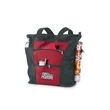 Fashionista Tote Bag