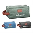 Austin Toiletry Bag