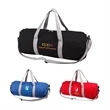 All-Star Duffel Bag