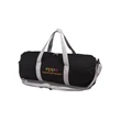 All-Star Duffel Bag