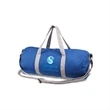 All-Star Duffel Bag