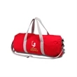 All-Star Duffel Bag