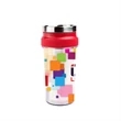 Full Wrap Tumbler - 14oz