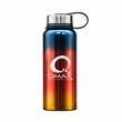 Brixton Bottle - 30oz