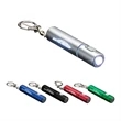 Sunray LED Keychain