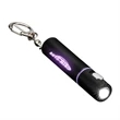 Sunray LED Keychain