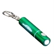 Sunray LED Keychain