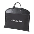 Executive Travel Bag