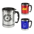 Flavour Desk Mug - 15oz