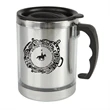 Flavour Desk Mug - 15oz