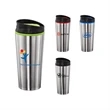 Simple Tumbler - 15oz