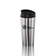 Simple Tumbler - 15oz