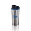 Simple Tumbler - 15oz