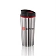 Simple Tumbler - 15oz