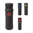 Trek Tumbler - 16oz