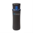 Trek Tumbler - 16oz