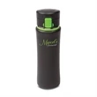 Trek Tumbler - 16oz