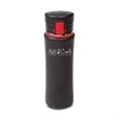 Trek Tumbler - 16oz