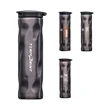 Chiseled Tumbler - 16oz