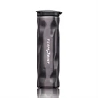 Chiseled Tumbler - 16oz