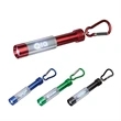 Nightingale Keylight
