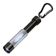 Nightingale Keylight