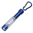 Nightingale Keylight
