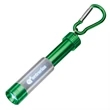Nightingale Keylight