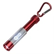 Nightingale Keylight