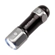 Peary Magnetic Flashlight