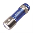 Peary Magnetic Flashlight